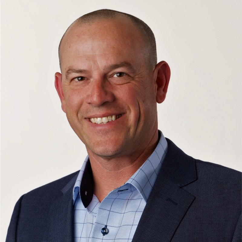 Matt Triola