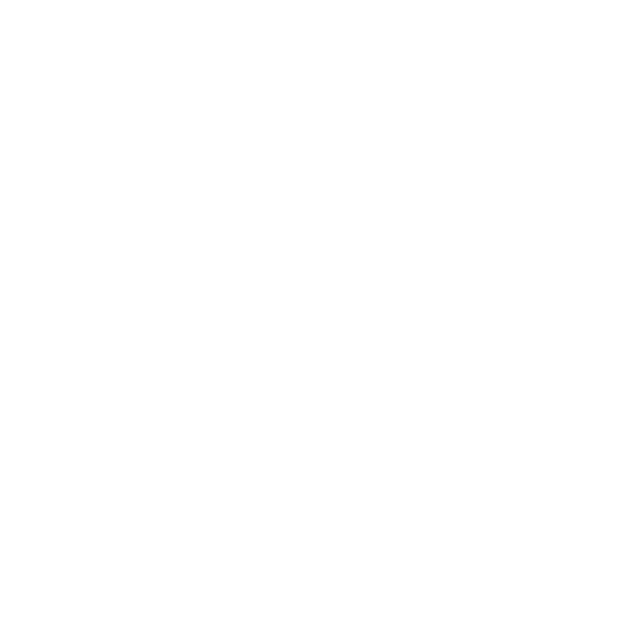 Mill City Church
