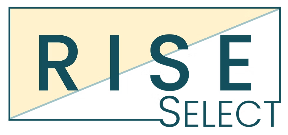 Rise Select