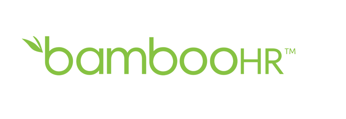 BambooHR