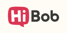 HiBob